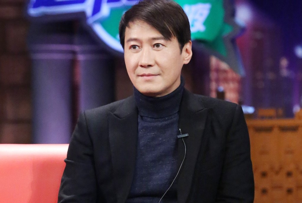 Le Minh: Chia tay Thu Ky vi tung dong phim cap 3 va cai ket buon hinh anh 5