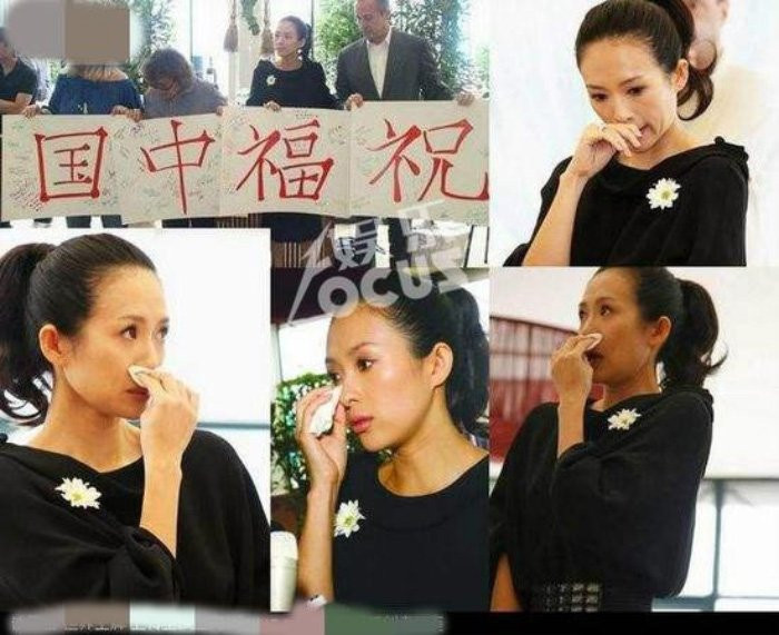 662f428d9a53441e9c872e7f53dbd76120180412071829-1648483 7