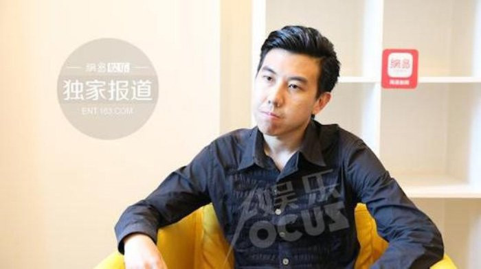 e5f27e64d3e04c429cb3f6b9e4d2739a20180412071440-1648470 8