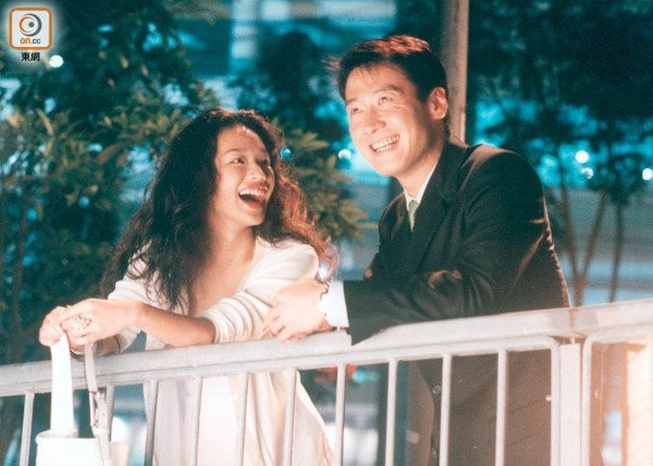 Le Minh: Chia tay Thu Ky vi tung dong phim cap 3 va cai ket buon hinh anh 2