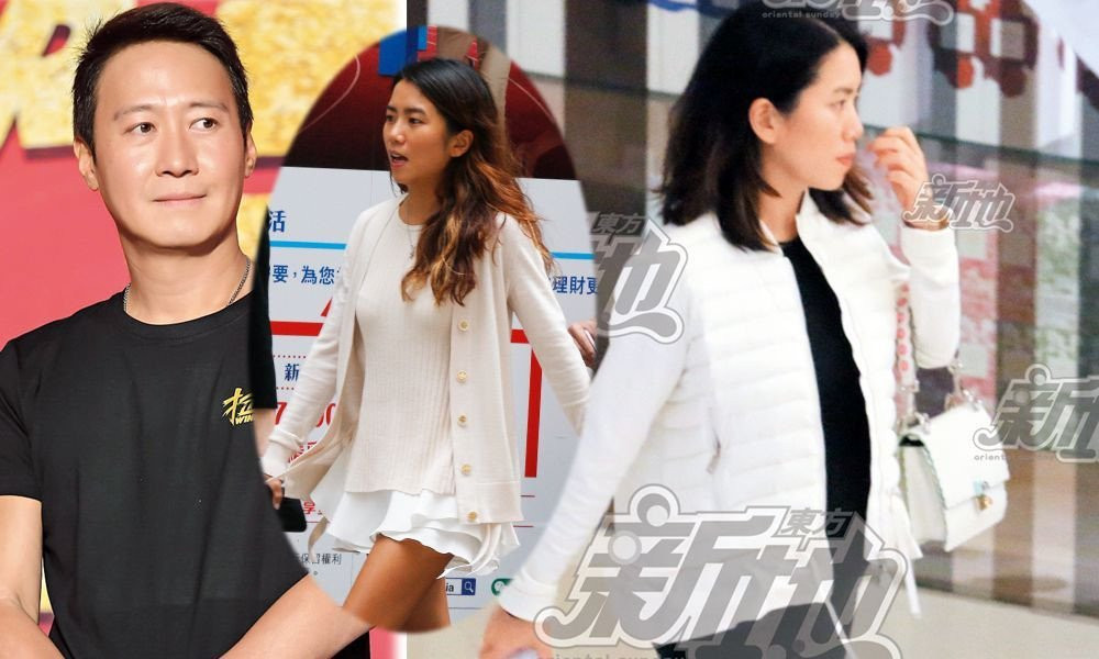 Le Minh: Chia tay Thu Ky vi tung dong phim cap 3 va cai ket buon hinh anh 1