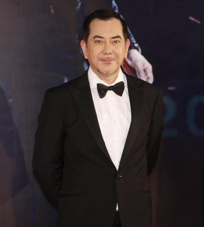 Tai tu 'Diep Van' da xoay Thanh Long o Kim Tuong hinh anh 3