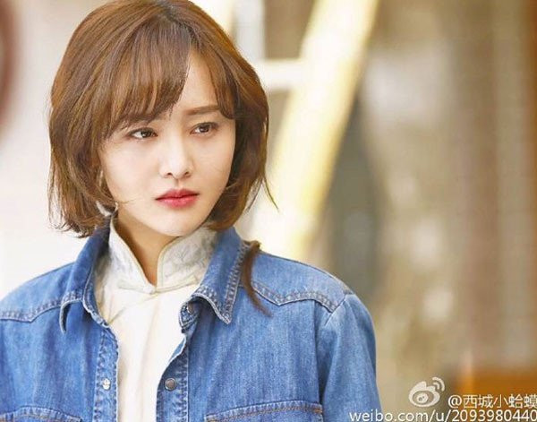 Dong nghiep tiet lo Trinh Sang bi dao dien noi tieng xam hai tinh duc hinh anh 2