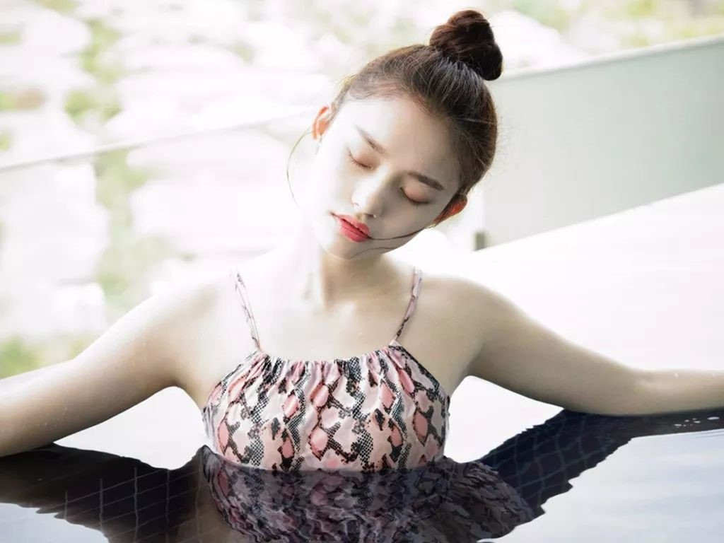 Lam Duan: 'My nhan ngu' hu hong duoc Chau Tinh Tri chieu het muc hinh anh 1