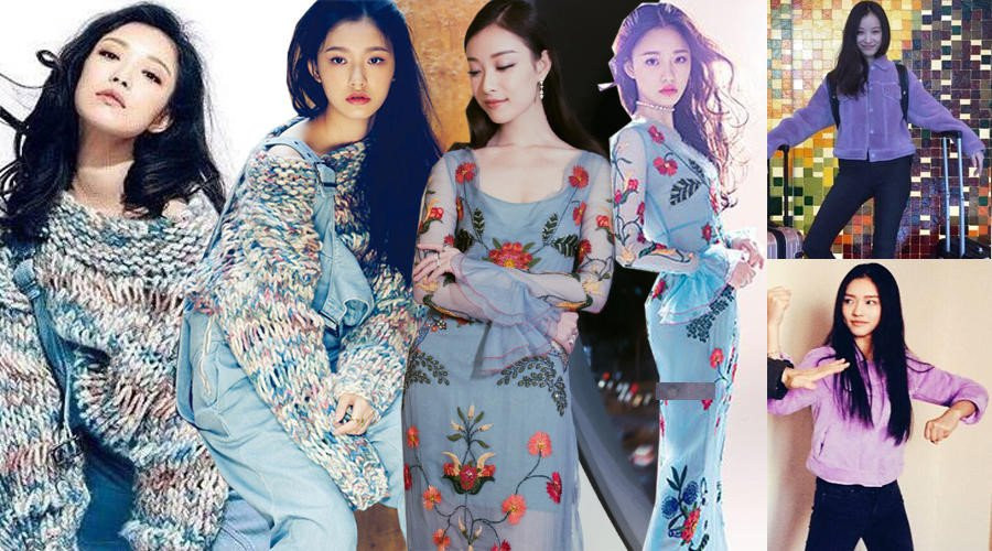 Lam Duan: 'My nhan ngu' hu hong duoc Chau Tinh Tri chieu het muc hinh anh 4