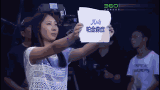 Lam Duan: 'My nhan ngu' hu hong duoc Chau Tinh Tri chieu het muc hinh anh 3