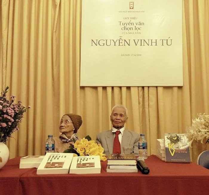 30180637_10211178780654630_698246279_n