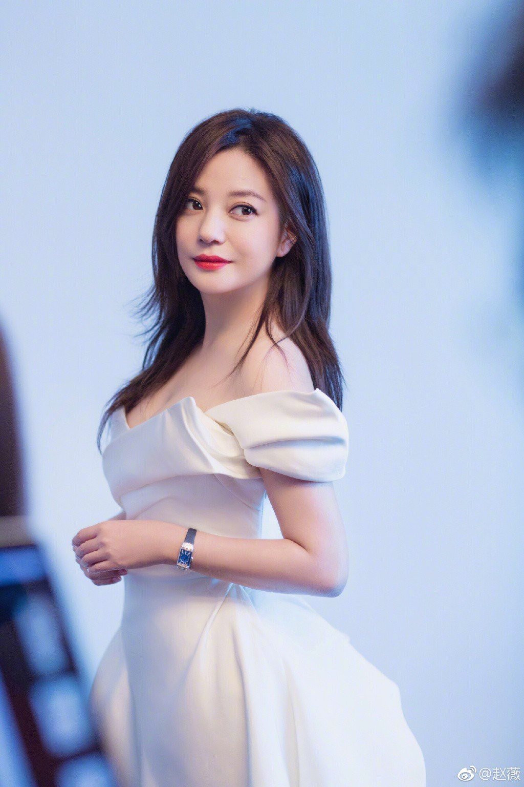 Loat minh tinh Trung Quoc dau dau vi tin cuong dam, lua dao hinh anh 8