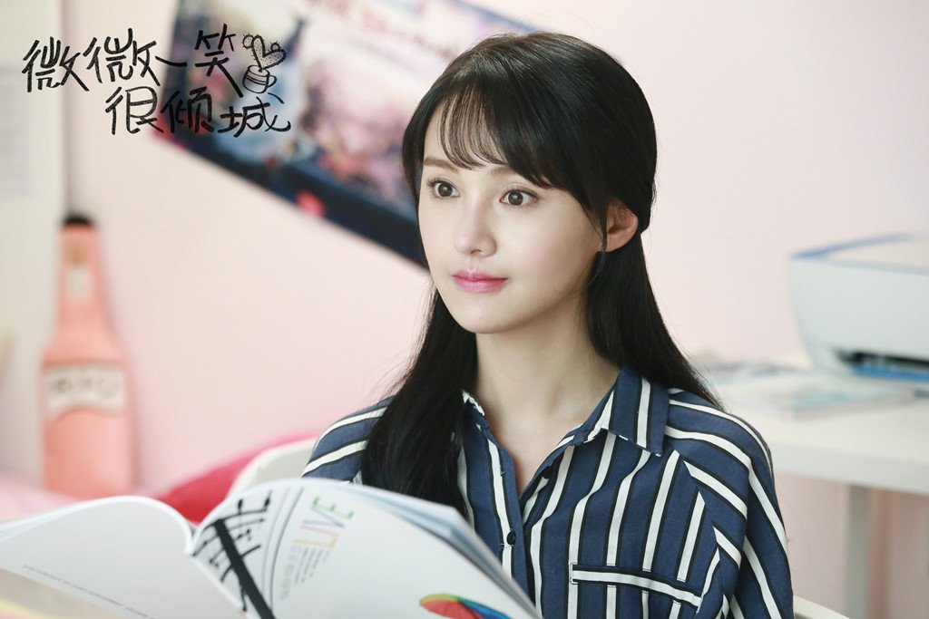 Loat minh tinh Trung Quoc dau dau vi tin cuong dam, lua dao hinh anh 1