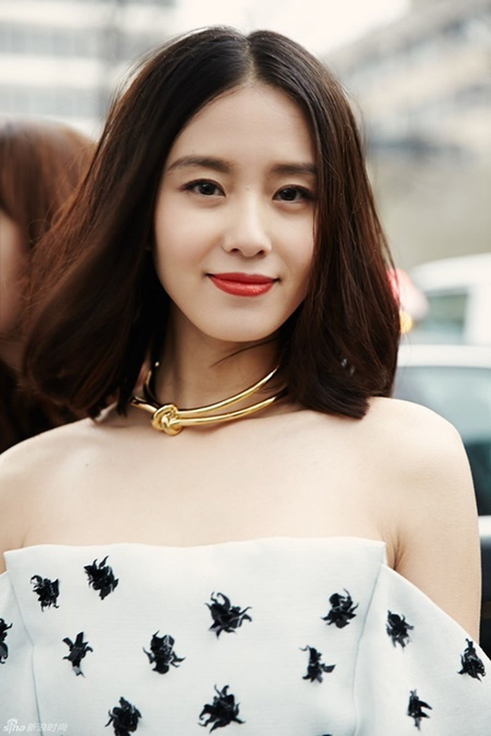 Loat minh tinh Trung Quoc dau dau vi tin cuong dam, lua dao hinh anh 4