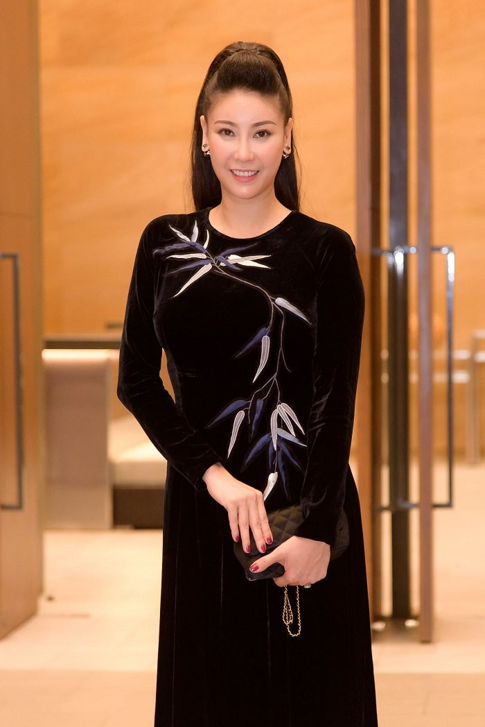 30725699_2149104555106506_1119170298680180736_n 3