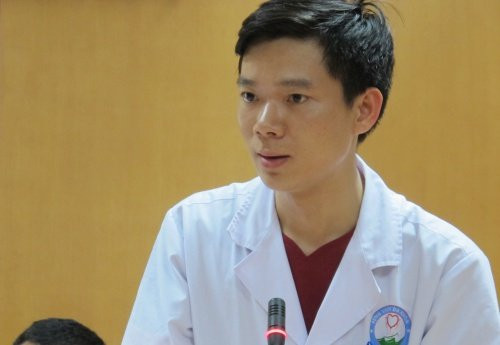 bacsiluong1-5985-1524281818