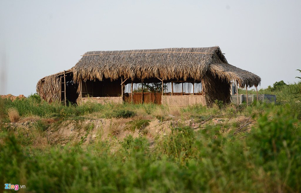 Can canh khu dat duoc cho la ban gia beo cho Quoc Cuong Gia Lai hinh anh 7