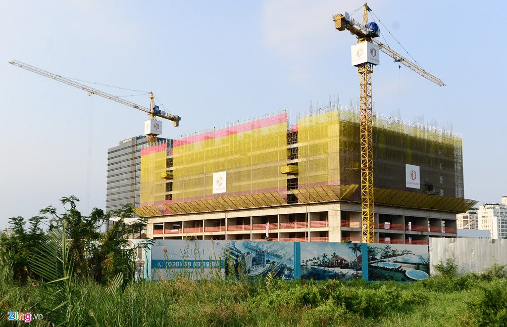 Can canh khu dat duoc cho la ban gia beo cho Quoc Cuong Gia Lai hinh anh 9