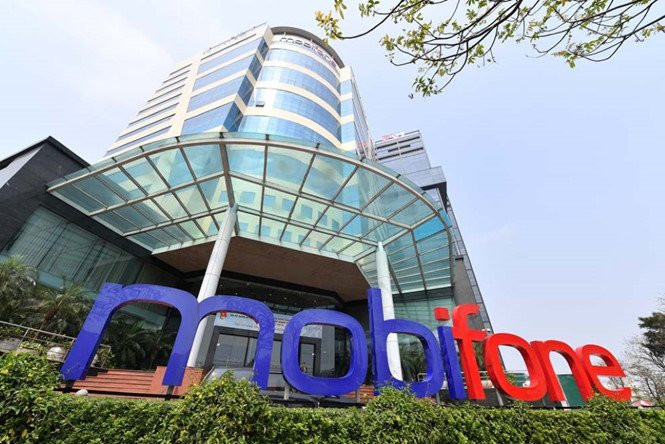 trusomobifonetaihanoi_anhkimquy3_njrn_jorh 5