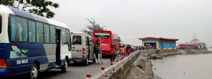 IMG-0181-JPG-9275-1524890245