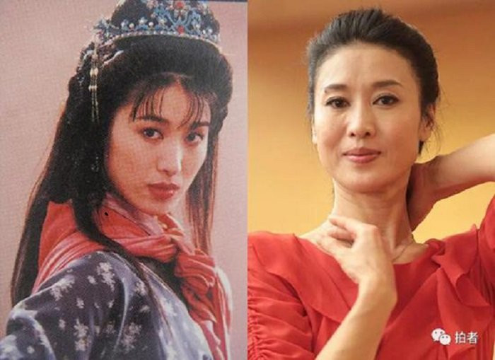 hu4-8263-1525233587 3