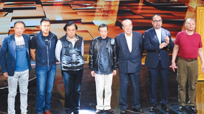 thuy-hu1-5403-1525233586