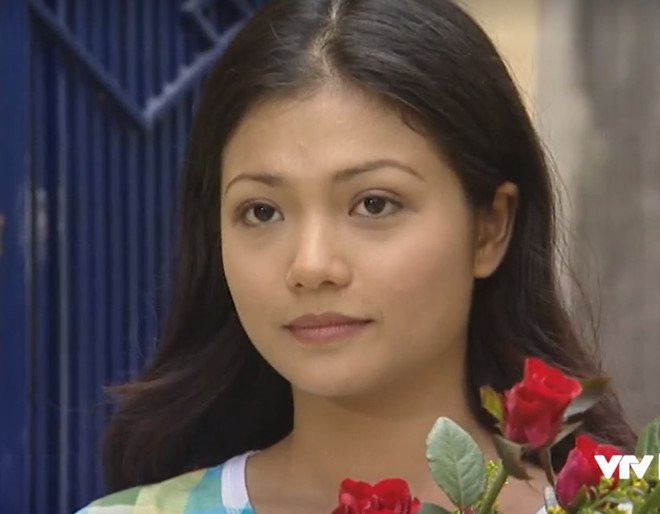 Tai sao Nguyet va 'Phia truoc la bau troi' sau 17 nam van gay bao? hinh anh 2