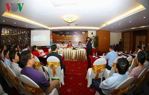 vov_hoi_thao_phat_thanh1_ufew 3