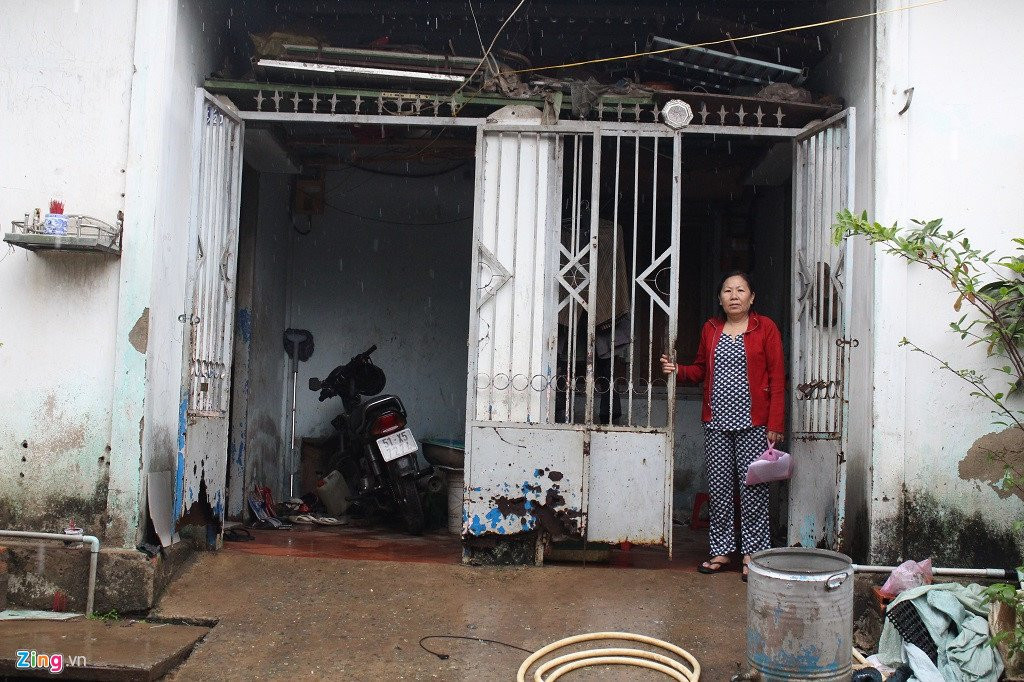 Phia sau su xa hoa cua cac dai du an ty do o Thu Thiem hinh anh 6