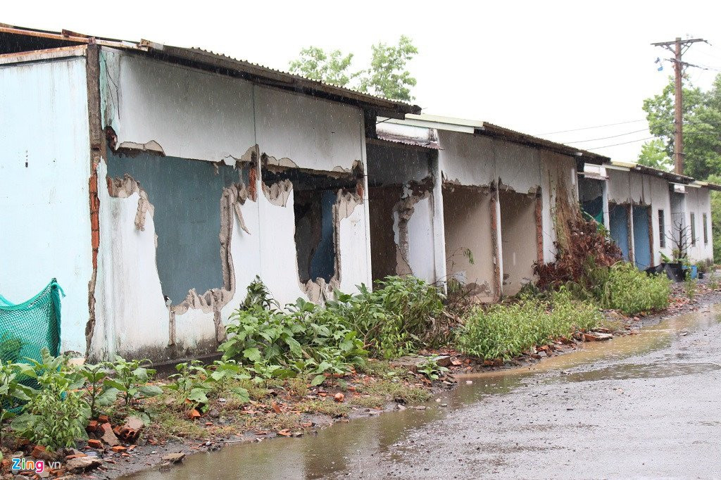 Phia sau su xa hoa cua cac dai du an ty do o Thu Thiem hinh anh 2