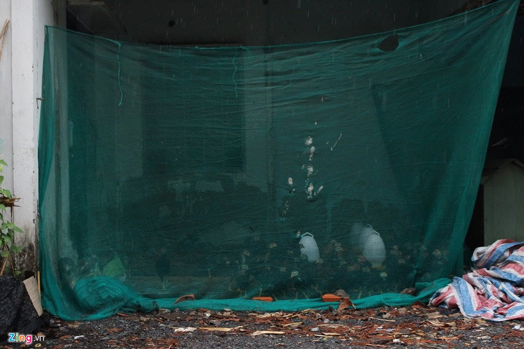 Phia sau su xa hoa cua cac dai du an ty do o Thu Thiem hinh anh 3