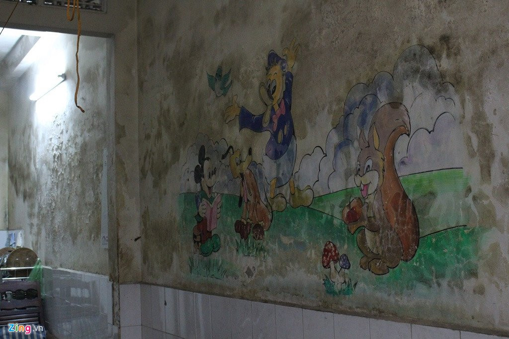 Phia sau su xa hoa cua cac dai du an ty do o Thu Thiem hinh anh 4