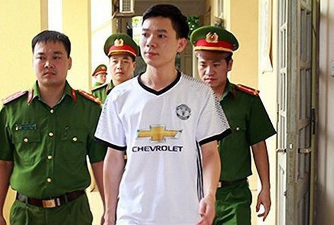 bac_si_hoang_cong_luong_1_ikhm_njcz