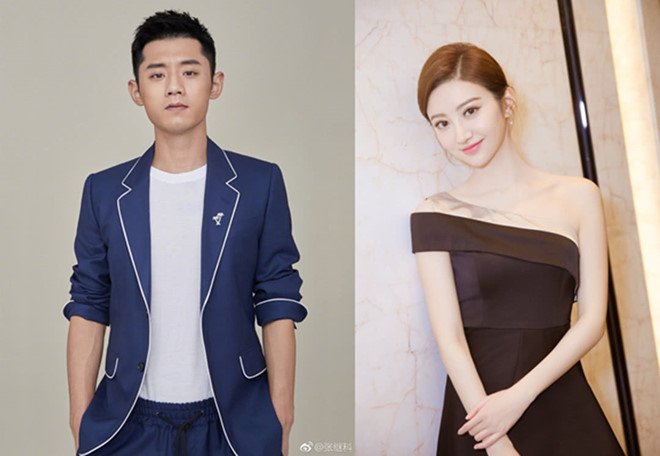 Canh Diem bi nghi mang bau vi vong hai to bat thuong hinh anh 3