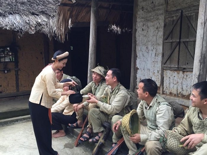 31886603_1029054470578687_5243655275956666368_n