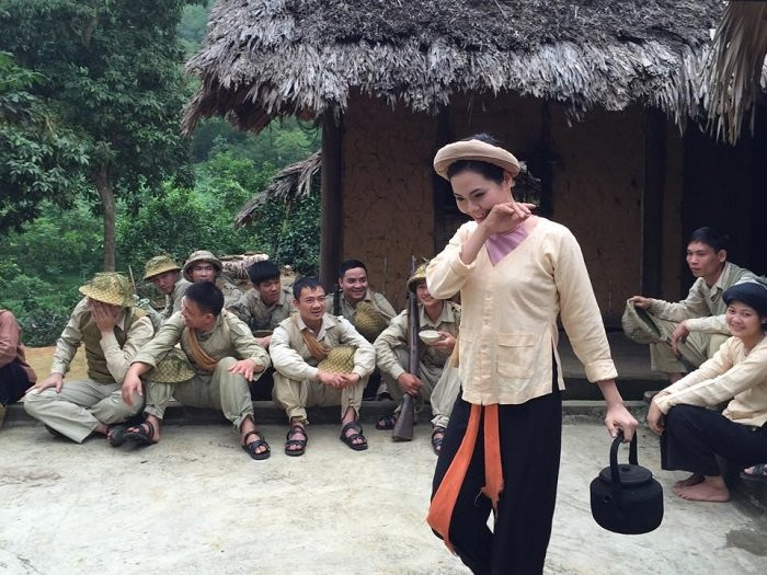 31956442_1029054493912018_1355895104895713280_n 3