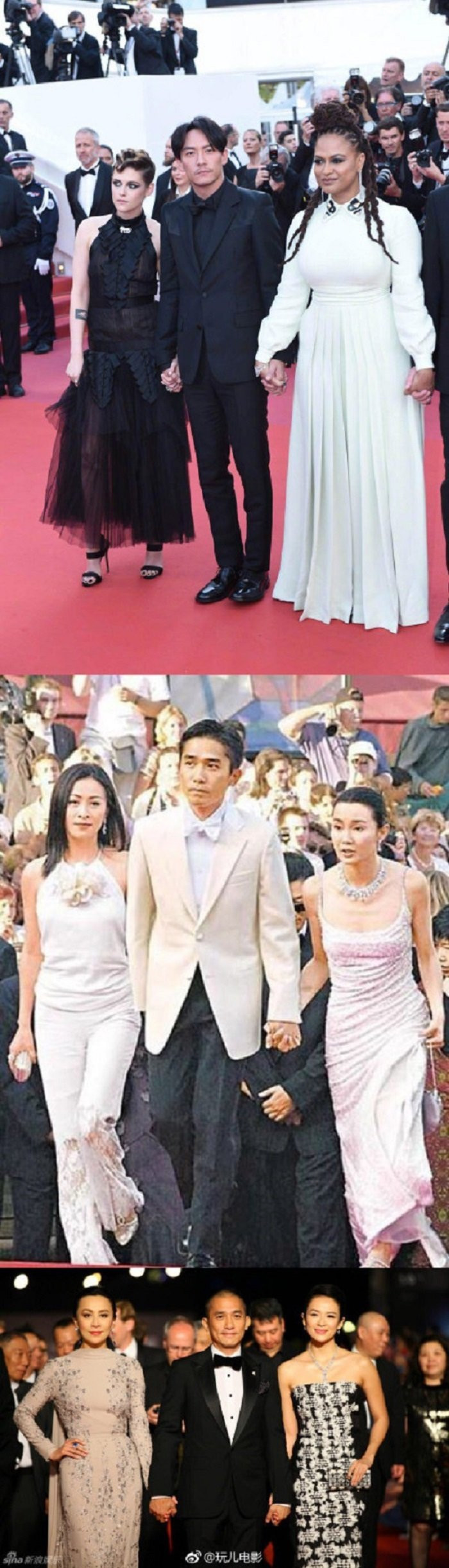 97dcc2d5ly1fr4i8vlxcbj20rs2oze83-12163916 25