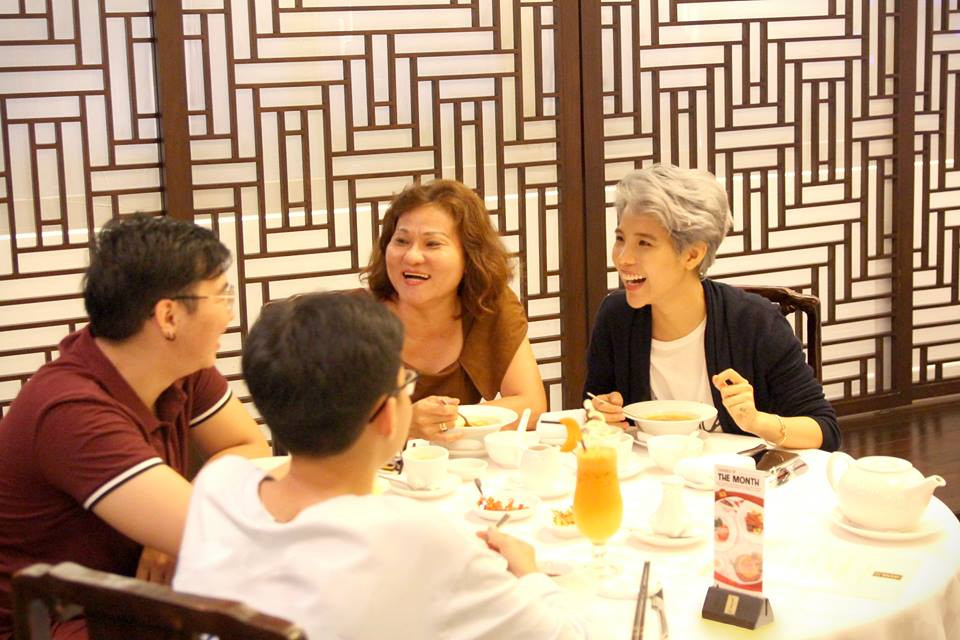 32224607_1650870915032786_7247816921851101184_n 12