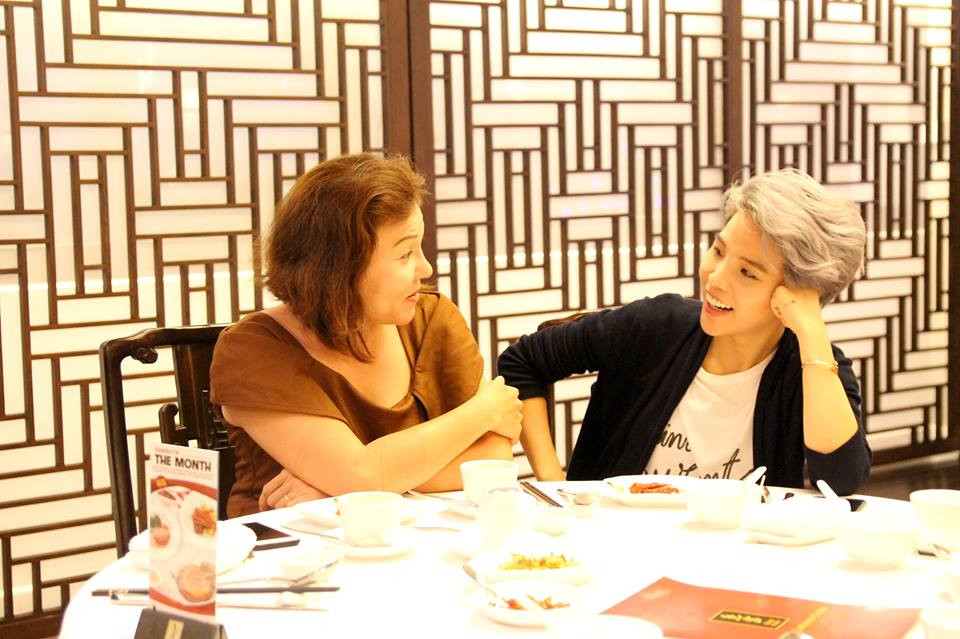 32331940_1650869378366273_8058860799222874112_n 11