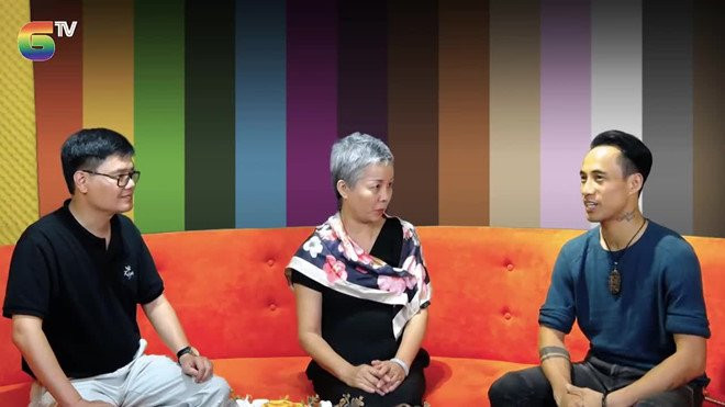 Quy LHQ cham dut hop tac voi Pham Anh Khoa sau be boi quay roi hinh anh 2