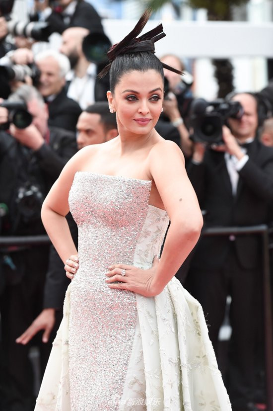 Hoa hậu Ấn Độ