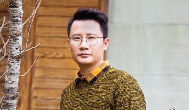 Sao Viet phan ung the nao truoc loi xin loi cua Pham Anh Khoa? hinh anh 2