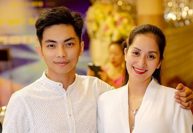 Sao Viet phan ung the nao truoc loi xin loi cua Pham Anh Khoa? hinh anh 3