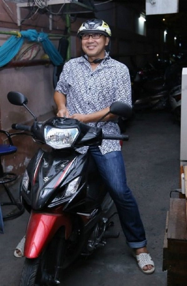 mc-quyen-linh-binh-dan-trong-moi-khoanh-khac-12-1633413 21