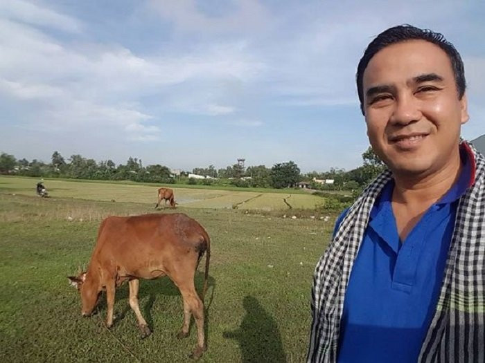 mc-quyen-linh-binh-dan-trong-moi-khoanh-khac-13-1633438 22