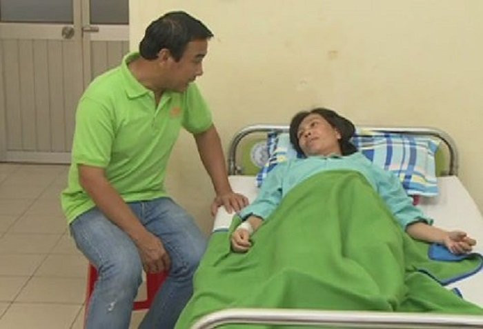 mc-quyen-linh-binh-dan-trong-moi-khoanh-khac-6-16334413 23