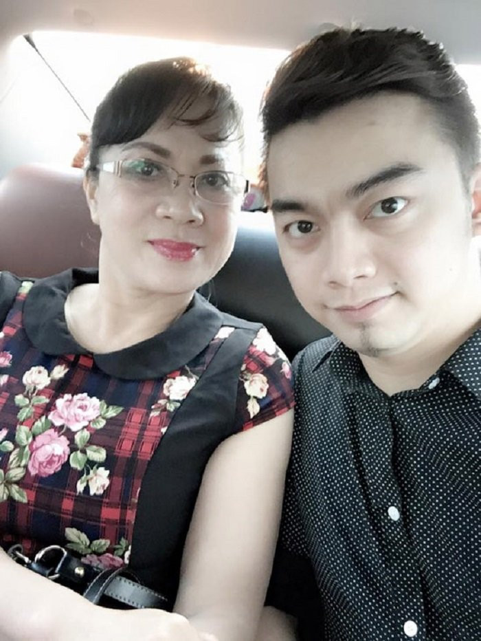 anh10-2287-1527043805-1214391 10