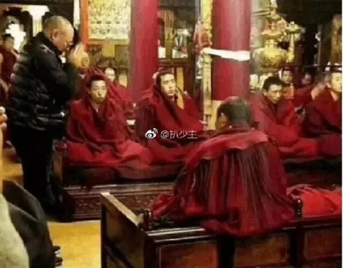 005zf39mly1frlcxs1tvxj30hs0dyq7u-1544271 11