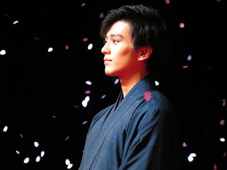 Tai tu Nhat vuong be boi tinh duc, co con tu nam 14 tuoi hinh anh 8