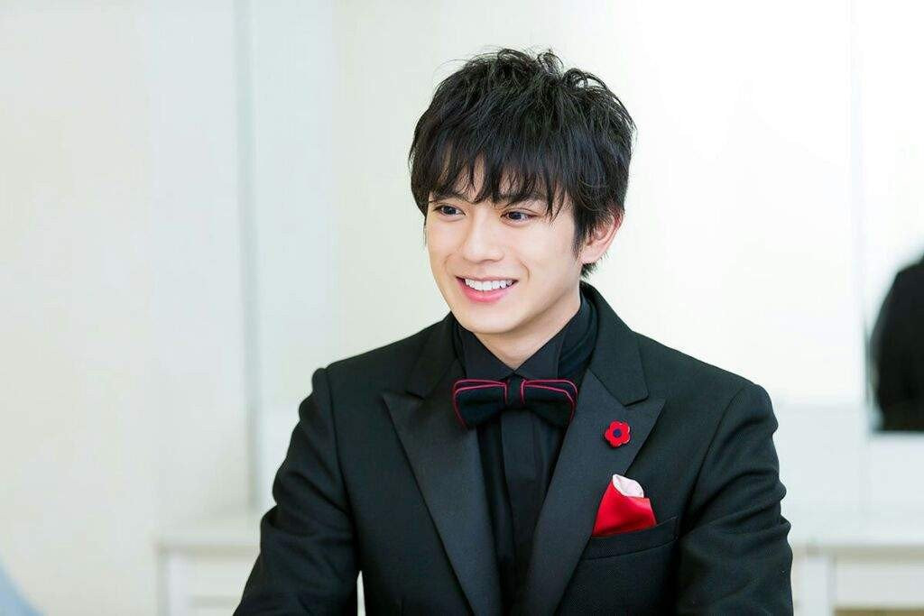 Tai tu Nhat vuong be boi tinh duc, co con tu nam 14 tuoi hinh anh 6