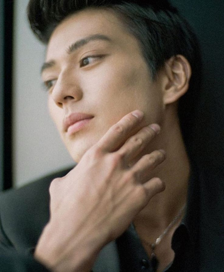 Tai tu Nhat vuong be boi tinh duc, co con tu nam 14 tuoi hinh anh 1