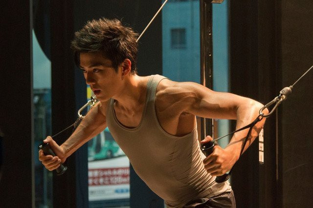 Tai tu Nhat vuong be boi tinh duc, co con tu nam 14 tuoi hinh anh 11