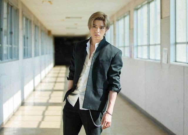 Tai tu Nhat vuong be boi tinh duc, co con tu nam 14 tuoi hinh anh 10