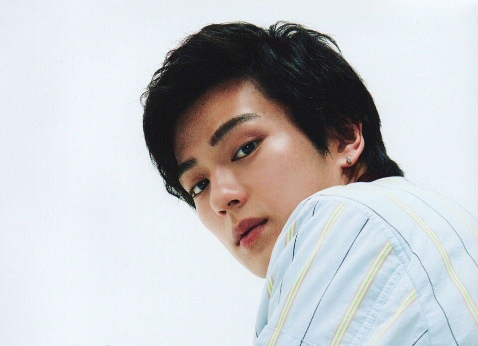 Tai tu Nhat vuong be boi tinh duc, co con tu nam 14 tuoi hinh anh 4